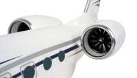 AMXPlanes AM650 Business-Jet 1766mm PNP 